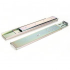 Accesoriu UPS VERTIV Liebert GXT rack slide kit - 18/32"