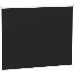 Blackmount 1/1MN200 200 x 200 cm