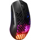 Mouse Gaming SteelSeries Aerox 3 Wireless Edition Onyx
