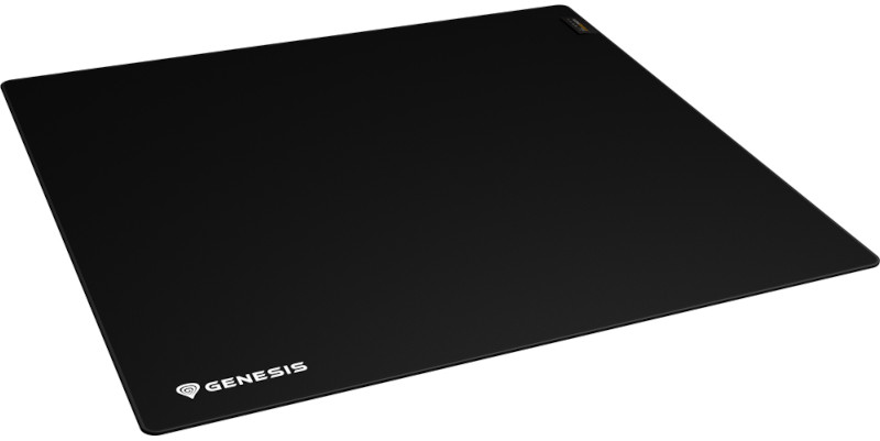 Mouse pad Genesis Carbon 700 XL Cordura