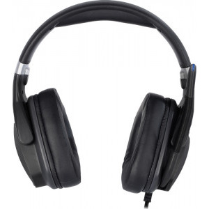 Marvo HG9068