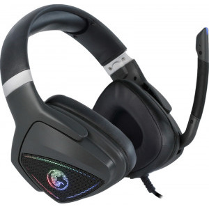 Marvo HG9068