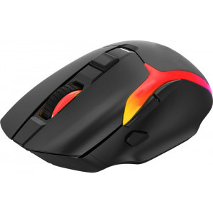 Marvo M729W wireless