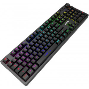Marvo KG954 Mecanica