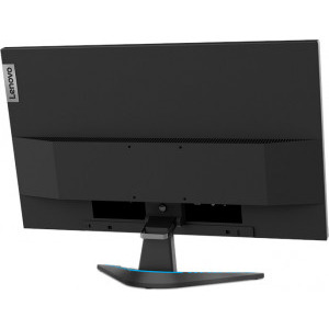 Lenovo Gaming G27e-20 27 inch FHD VA 1 ms 100 Hz FreeSync Premium