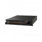 UPS VERTIV EDGE-1500IRT2UXL 1500VA
