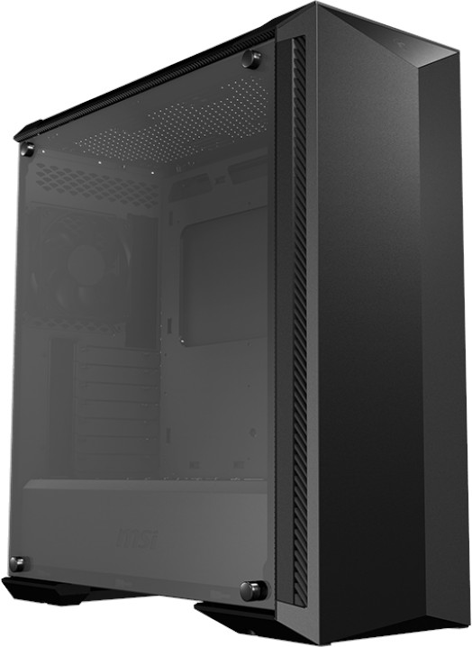 Carcasa MSI MPG GUNGNIR 100P