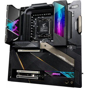 GIGABYTE Z690 AORUS XTREME
