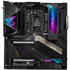 GIGABYTE Z690 AORUS XTREME