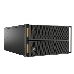 VERTIV GXT5-EBC48VRT2UE Extensie baterie