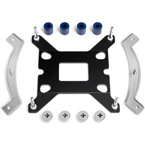 Accesoriu cooler Noctua NM-i17xx-MP83 Mounting-Kit Silver