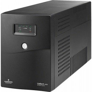 VERTIV Liebert itON LI32151CT21 2000VA