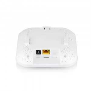 ZyXEL NWA50AX Dual Band Wi-Fi 6