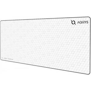 AQIRYS Webb XL