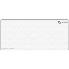 Mouse pad AQIRYS Webb XL