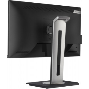 ViewSonic VG2455 23.8 inch FHD IPS 5 ms 60 Hz USB-C
