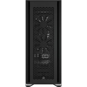 Corsair 7000D AIRFLOW Black
