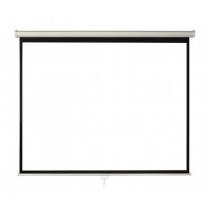 Blackmount 4/3MN300-BM-ECRPER, 300 X 220 cm