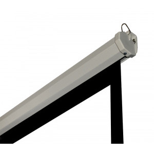 Blackmount 4/3MN300-BM-ECRPER, 300 X 220 cm