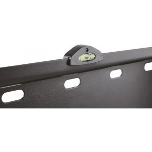 NEOMOUNTS FPMA-W300BLACK, 32 - 55 inch, negru