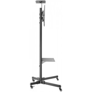NEOMOUNTS PLASMA-M1700E, 32 - 70 inch, negru