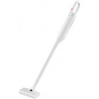 Aspirator Deerma vertical VC01 White, 0.2L, Alb