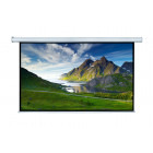 Ecran de proiectie Blackmount 16/9EL220RC-BM-ECRPER, 220 x 124 cm