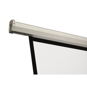 Blackmount 16/9EL240RC-BM-ECRPER, 240 x 135 cm