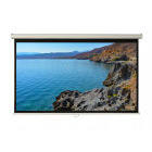 Ecran de proiectie Blackmount 16/9MN220-BM-ECRPER, 220 x 123 cm