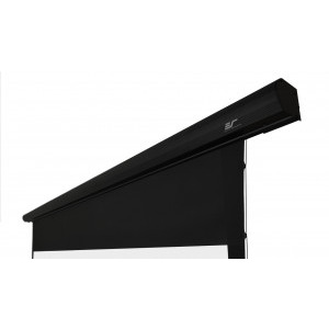 EliteScreens Saker SKT110UHW-E12, 243.8 x 137.2 cm, tensionat