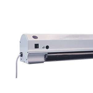 EliteScreens SK120NXW-E12, 258.5 x 161,5 cm