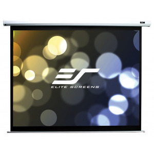 EliteScreens ELECTRIC106NX, 230 x 145 cm