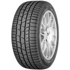Anvelopa iarna Continental TS830 P Suv 305/40R20 112V