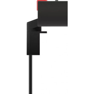 Lenovo L27m-30 27 inch FHD IPS 4 ms 75 Hz Webcam USB-C FreeSync
