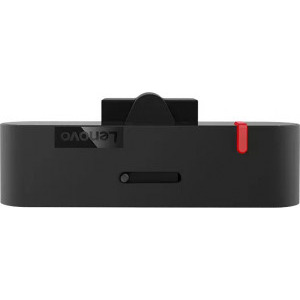 Lenovo L27m-30 27 inch FHD IPS 4 ms 75 Hz Webcam USB-C FreeSync