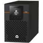 UPS VERTIV EDGE-1500IMT 1500VA
