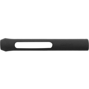 WACOM Pro Pen 3