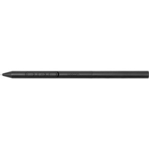WACOM Pro Pen 3
