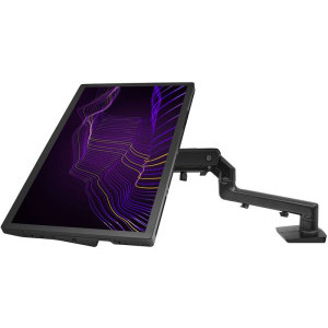 WACOM Flex Arm adaptor pentru Cintiq Pro 27