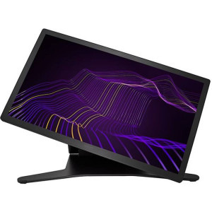 WACOM Stand pentru Cintiq Pro 27