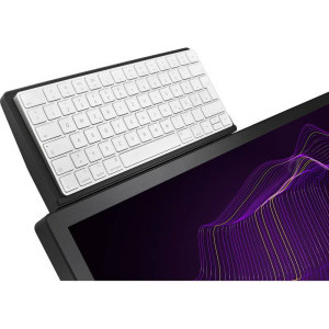 WACOM Masa extensibila pentru Cintiq Pro 27