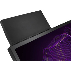 WACOM Masa extensibila pentru Cintiq Pro 27