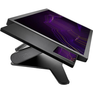 WACOM Masa extensibila pentru Cintiq Pro 27