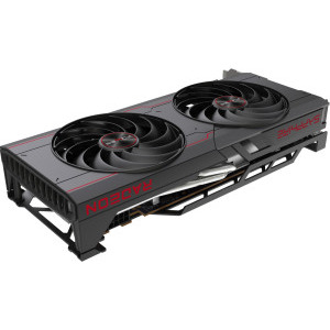 Sapphire Radeon RX 6700 PULSE 10GB GDDR6 160-bit