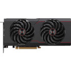 Sapphire Radeon RX 6700 PULSE 10GB GDDR6 160-bit