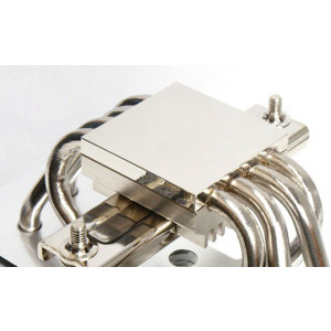 Scythe Kotetsu Mark II Rev. B