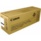 Consumabil Canon Drum C-EXV 52 Black