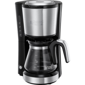 Cafetiera Russell Hobbs Compact Home 24210-56