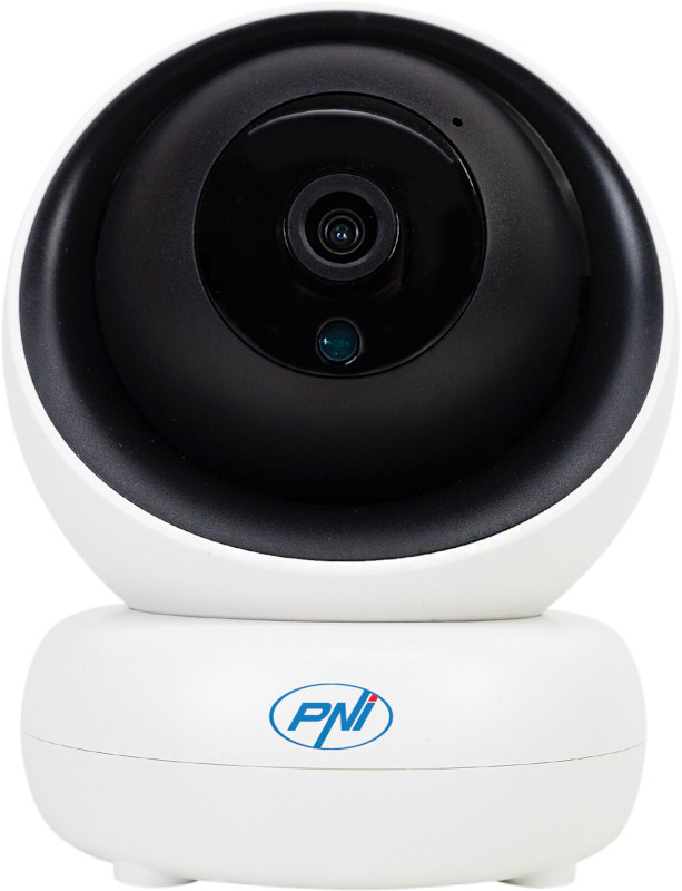 Camera supraveghere PNI IP735 3.6mm