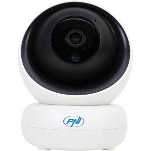 Camera supraveghere PNI IP735 3.6mm